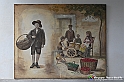 VBS_3704 - Fontanile (Asti) - Murales di Luigi Amerio